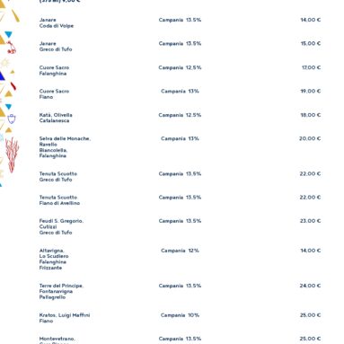 vini menu web page 0002