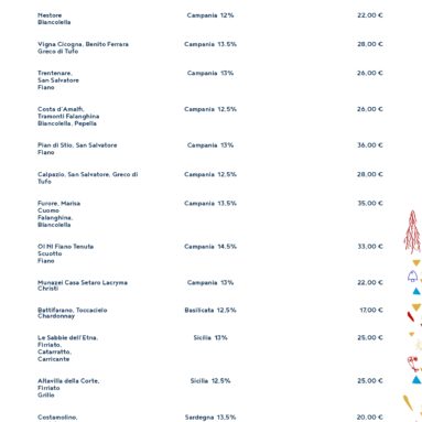 vini menu web page 0003