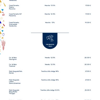 vini menu web page 0004