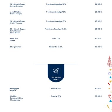 vini menu web page 0005