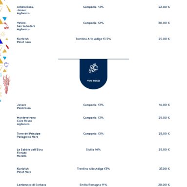vini menu web page 0006