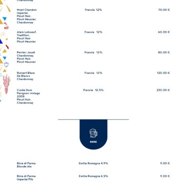 vini menu web page 0008