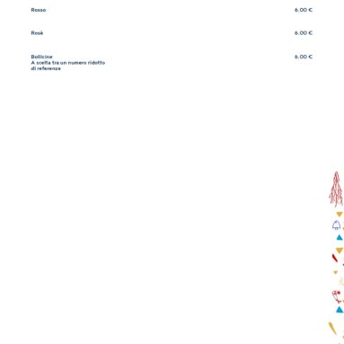 vini menu web page 0009