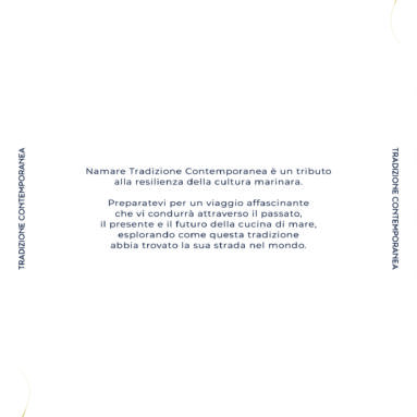 MENU Pagina 01 scaled