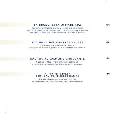 MENU Pagina 02 scaled