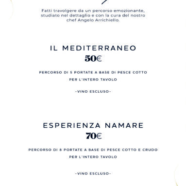 MENU Pagina 03 scaled