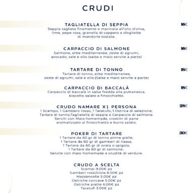 MENU Pagina 04 scaled