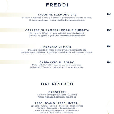 MENU Pagina 05 scaled