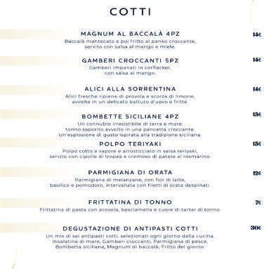 MENU Pagina 06 scaled