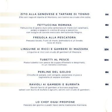 MENU Pagina 07 scaled