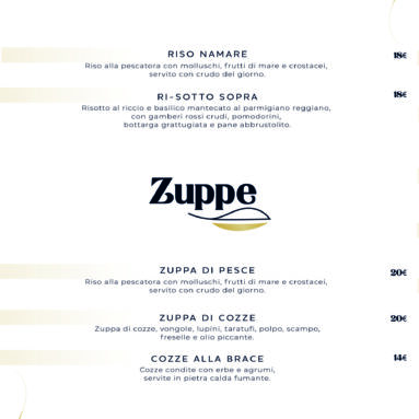 MENU Pagina 08 scaled