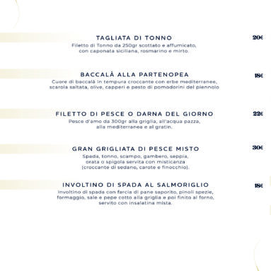 MENU Pagina 09 scaled