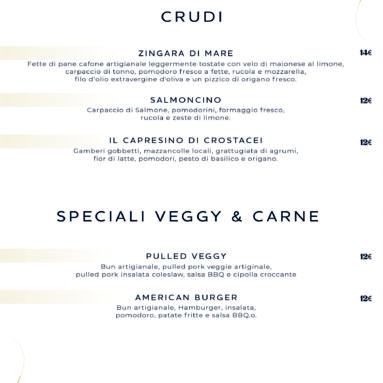 MENU Pagina 10 scaled