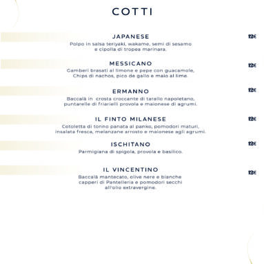 MENU Pagina 11 scaled