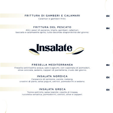 MENU Pagina 12 scaled