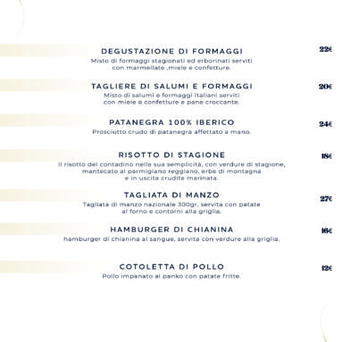 MENU Pagina 13 scaled