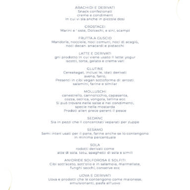 MENU Pagina 14 scaled