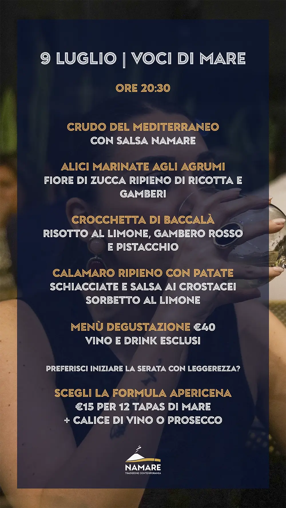 cena-spettacolo