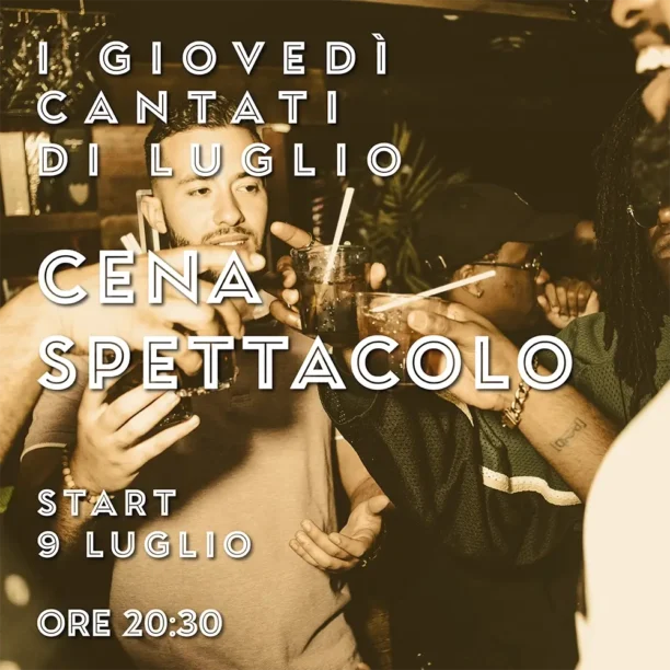 cena-spettacolo-apericena
