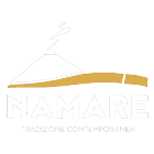 Namare