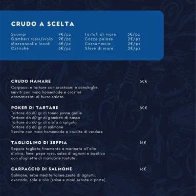 Senza titolo 2 04