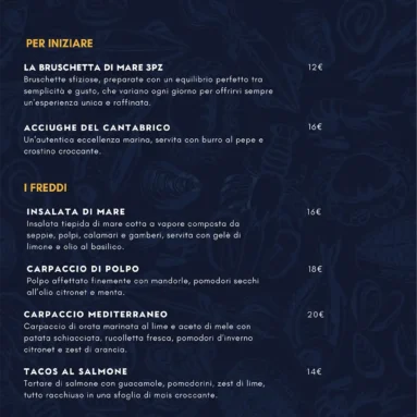 Senza titolo 2 06