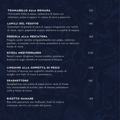 Senza titolo 2 07