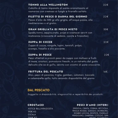 Senza titolo 2 08