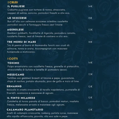 Senza titolo 2 09