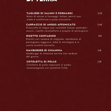 Senza titolo 2 10