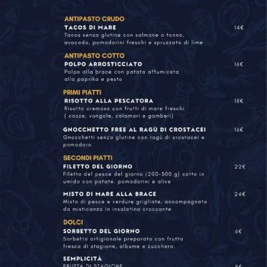 Senza titolo 2 14