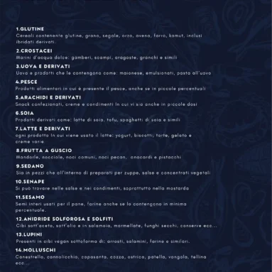 Senza titolo 2 15