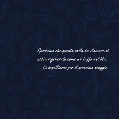 Senza titolo 2 16